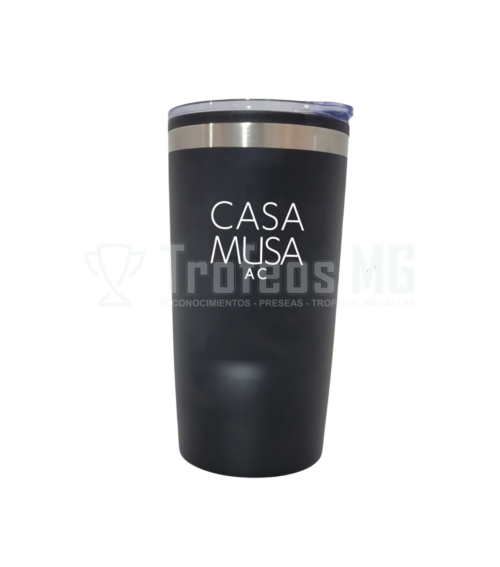 Vaso Promocional  Con Uv