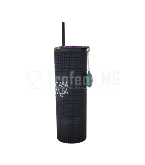 Vaso Promocional  Con Uv