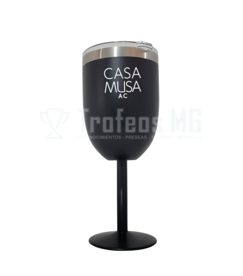 Vaso Promocional  Con Uv